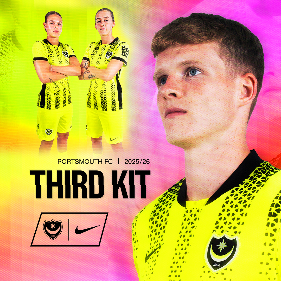 Picture for category 3rd Kit