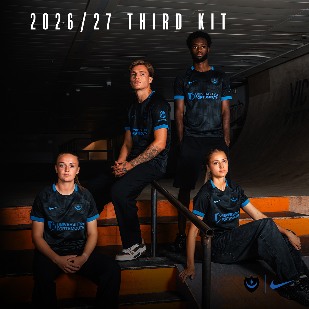 Picture for category 3rd Kit Collection