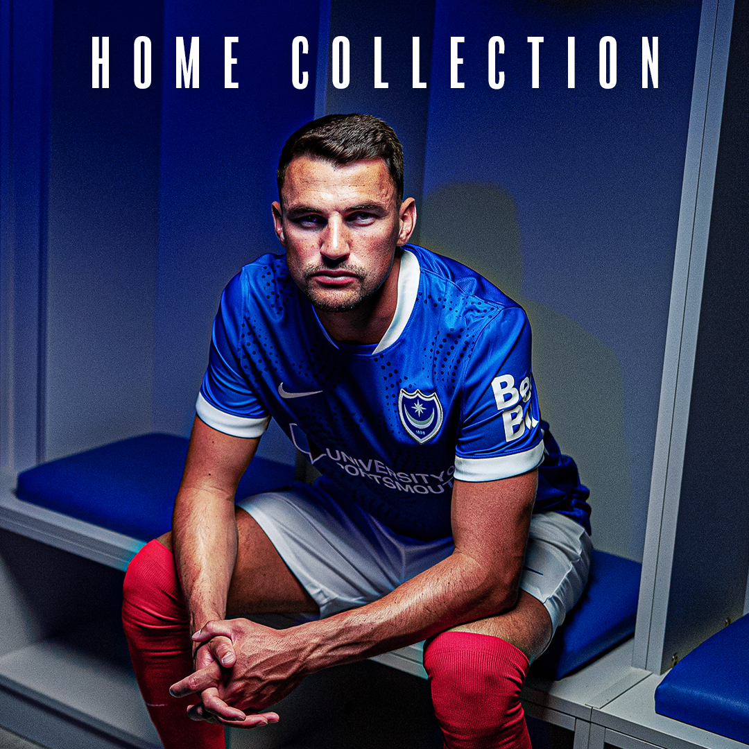 Picture for category Home Kit Collection