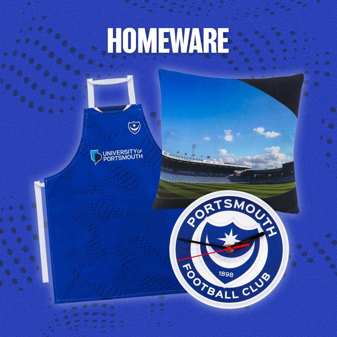 Picture for category Homeware