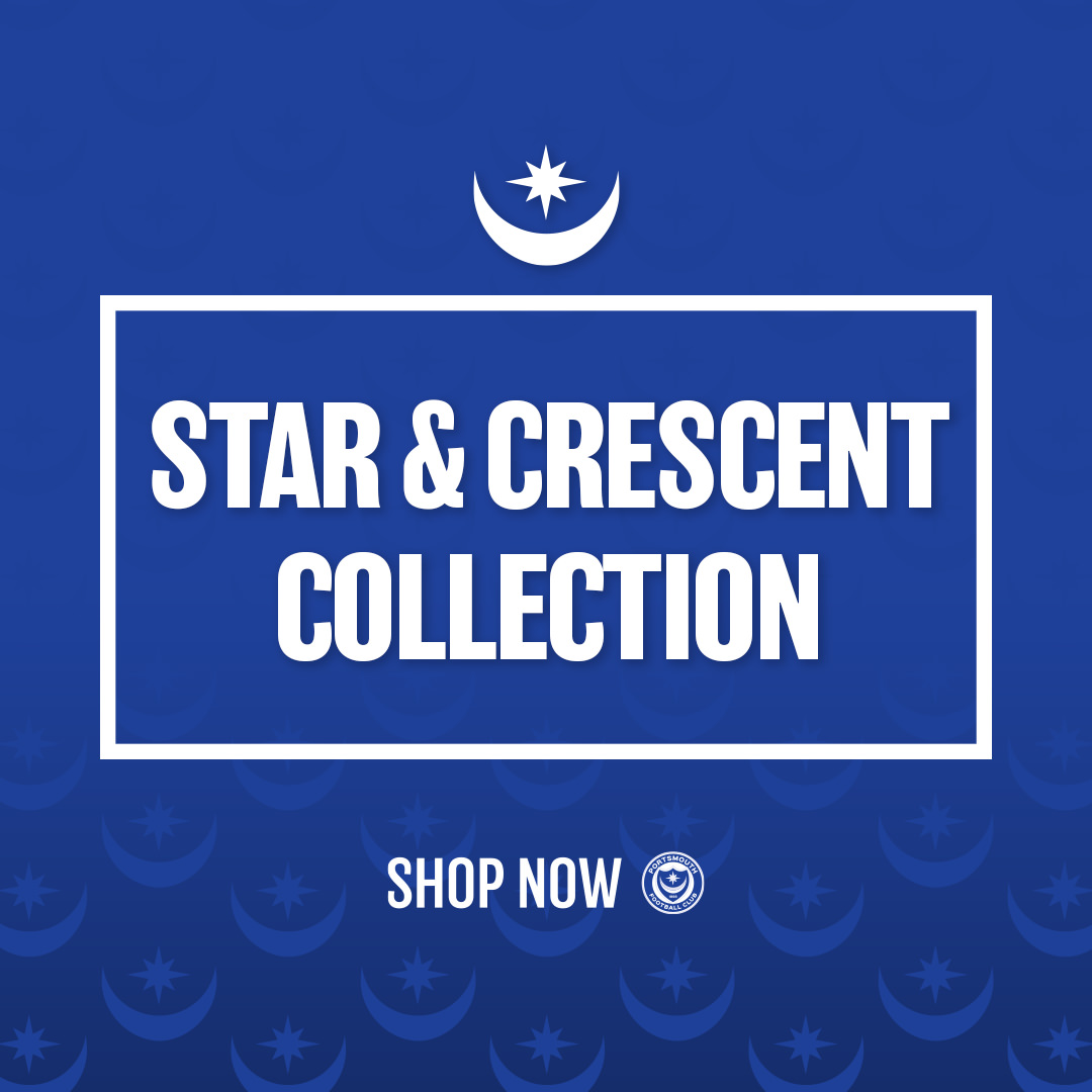 Picture for category Star & Crescent Collection