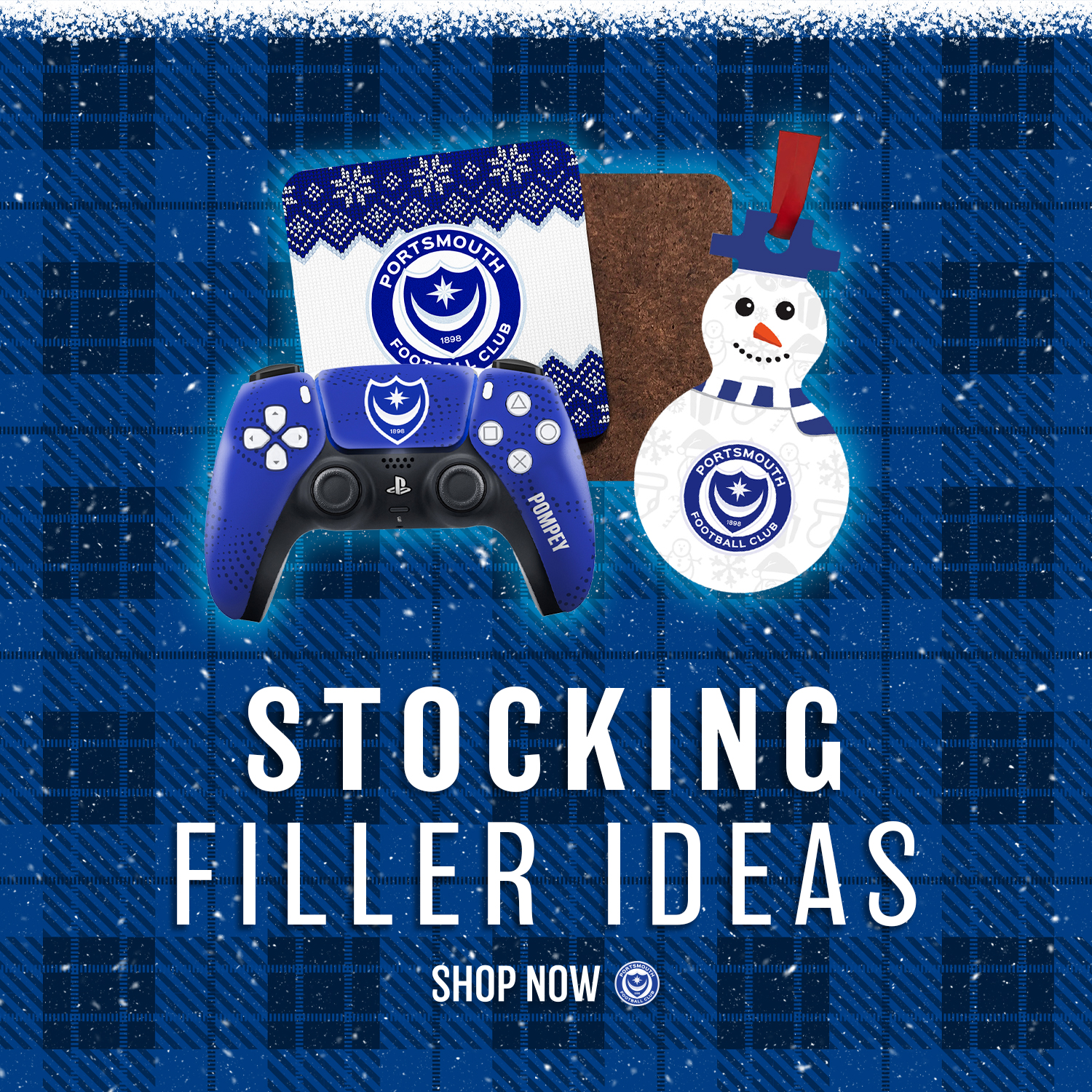 Picture for category Stocking Fillers