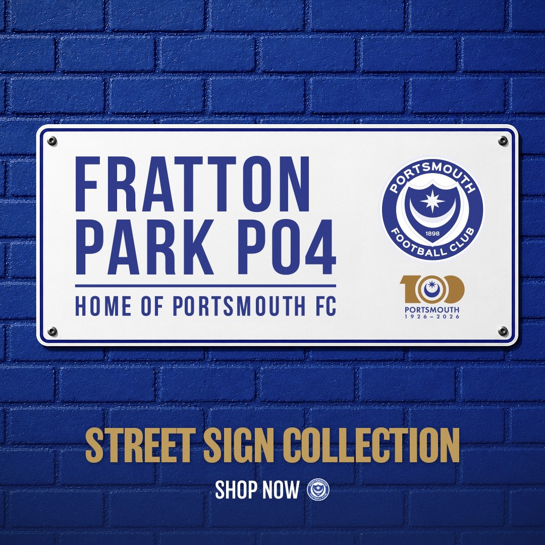 Picture for category Street Sign Collection
